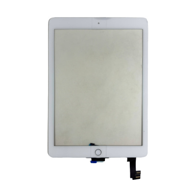 TSN-PDIA200-W-OR