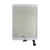 TSN-PDIA200-W-OR