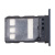 HLD-SIM-HUW-HNR-X9C-SMT-B_1