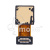 CAM-REAL-C51-50MP-RR_1