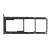 HLD-SIM-REAL-C11-2021-GY