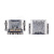 Разъем Type-C для Samsung Galaxy T515/T590/T595/P610/P613/P615/P619/X806