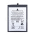 BTT-INX-BL49KX-OR_1