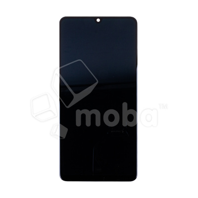 LCD-SSG-A225F-CP-B-OR-SP