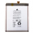 BTT-SSG-QL1695-OR_1