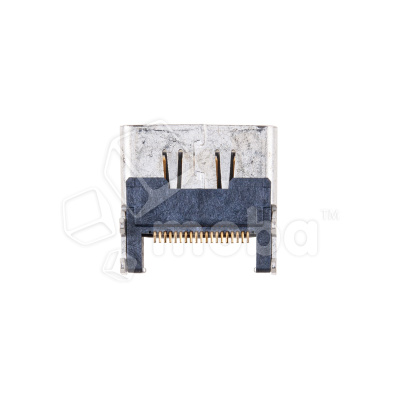 CC-HDMI-PS4_1