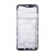 FRM-LCD-SSG-A235F-B_1