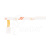 FPC-TCN-SPR-20-PR-PLS-VOL_1