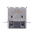 CC-HDMI-XBO-SRS-X