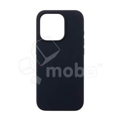CS-TPU-PMI-15-PR-B