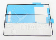 Скотч сборки для Sony D6603 (Z3) из 3-х частей, водонепроницаемый