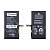 Аккумулятор для Apple iPhone 14 - Battery Collection (Премиум)