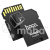 AD-HCO-HB22-MCD-SD