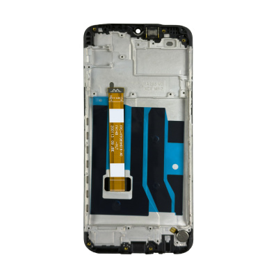 LCD-REAL-6I-FR-B-OR_1