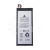 BTT-SSG-EB-BA720ABE-OR_1