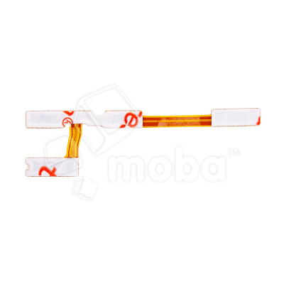 FPC-REAL-12-5G-VOL_1