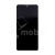 LCD-INX-HOT-40-CP-B