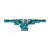 FPC-SSG-P619-CC-OR_1