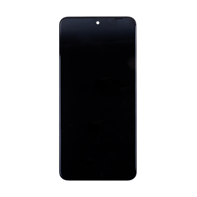 LCD-XMI-RMI-NT-12-4G-FR-B-OR-SP