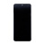 LCD-XMI-RMI-NT-12-4G-FR-B-OR-SP