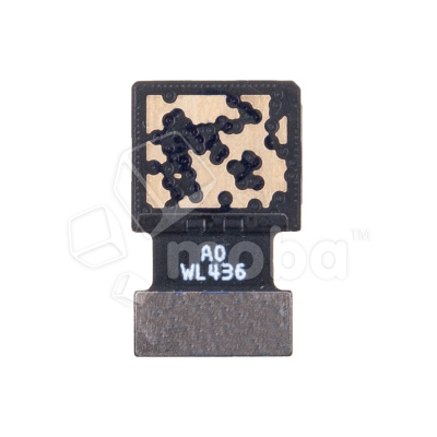 CAM-XMI-12-LT-FT_1