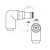 PWS-LP-DLL-195V67A130W-7450