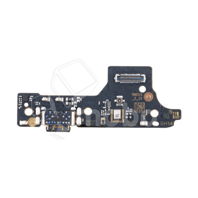 FPC-XMI-RMI-12-CC