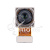 CAM-REAL-C25-48MP-RR