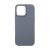 CS-TPU-PMI-16-PR-MAX-GPH