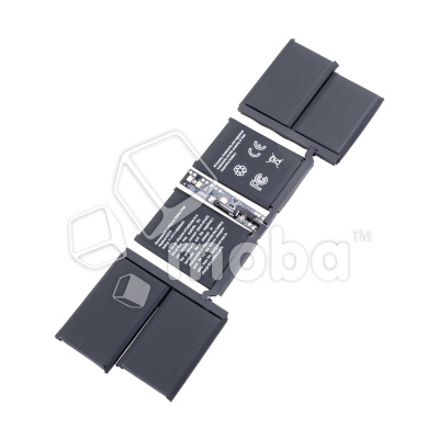 BTL-MB-PR-M1-14-A2519_2