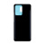 BTC-XMI-11T-B