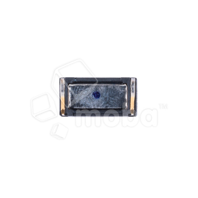 SPK-ITL-A48_1