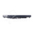 Аккумуляторная батарея для ноутбука HP Pavilion 256 G4 (HS03)