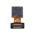 CAM-XMI-12T-2MP-RR_1