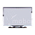 Матрица для MacBook Pro Retina 13" A1425 (2012-2013) (LP133WQ1 (SJ)(A1))