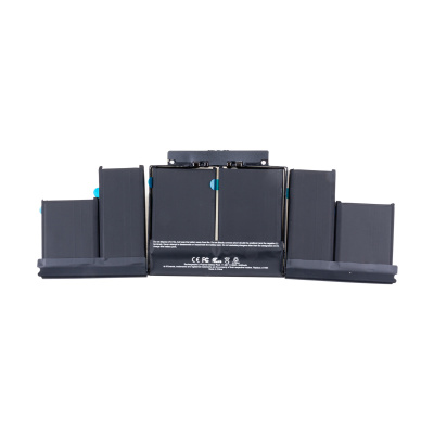 BTL-MB-PR-15-A1494_2