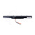 Аккумуляторная батарея для ноутбука Acer Aspire E15, E5-475G, 523G, 553G, 573G, 575G, 774G (AS16A5K)