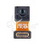 CAM-REAL-C25-FT