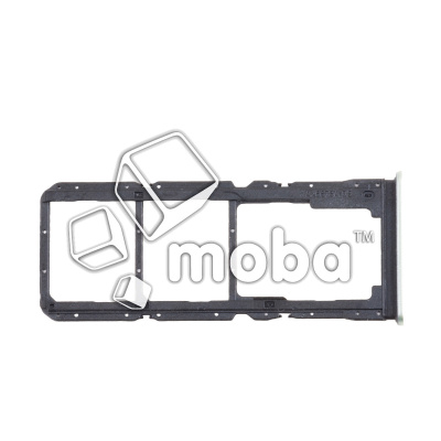HLD-SIM-REAL-C67-4G-GN_1