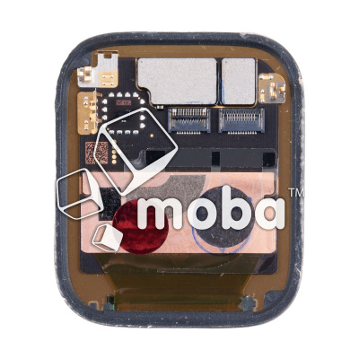 LCD-AWT-9-41MM-CP-B-OR_1