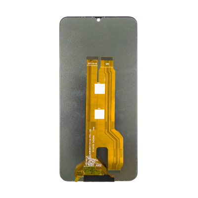 LCD-REAL-C61-CP-B_1
