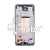 LCD-SSG-A366B-FR-B-LED-FLS_1