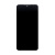 LCD-XMI-RMI-12-CP-B-OR
