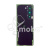 BTC-SSG-F946B-B-OR100_1