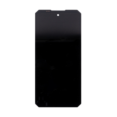 LCD-OKT-WP27-CP-B