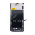 LCD-PMI140-PLS-CP-B-INCL-CHPQLT_1