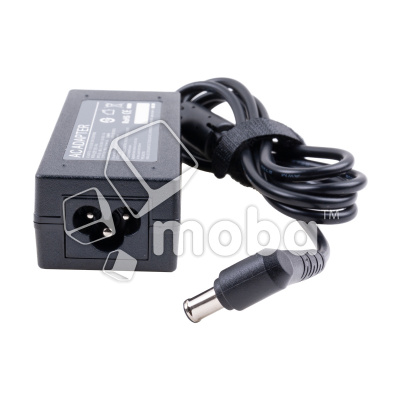 PWS-MN-LG-19V21A40W-6544_2