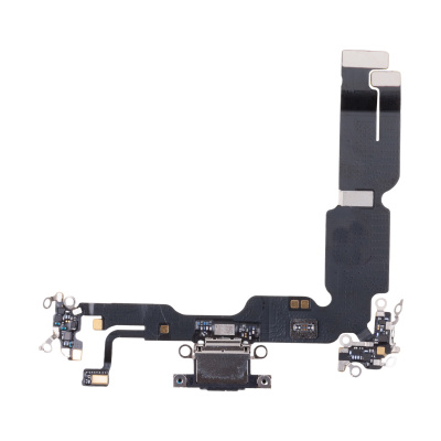 FPC-PMI-15-PLS-CC-B-OR_1