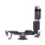 FPC-PMI-15-PLS-CC-B-OR_1