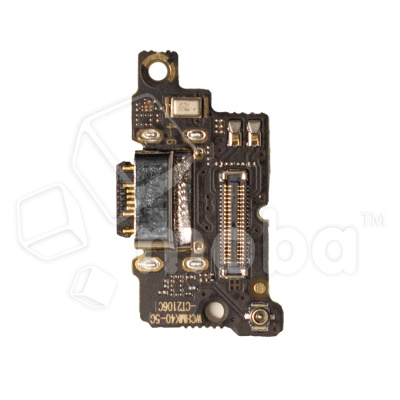 FPC-XMI-PCO-F3-CC_1